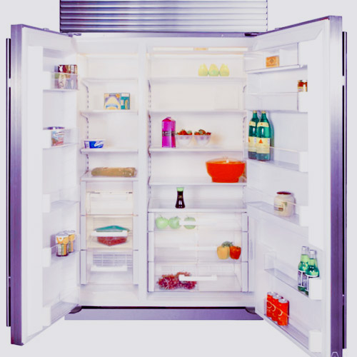 Холодильник: избираем так, чтоб было прибыльно и эко-дружелюбно