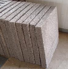 Ячеистый бетон для и его особенности строительства дома