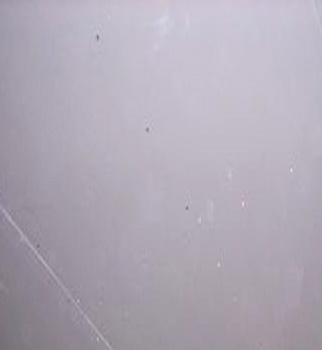 Как закрепить гипсокартон на потолке